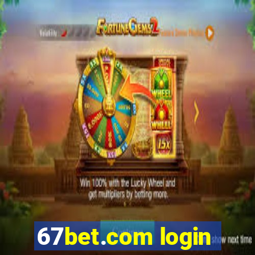 67bet.com login